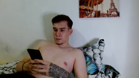 magic_fantasy77 online show from 06.22.26