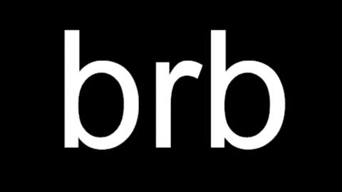 Jade online show from 02.28.25