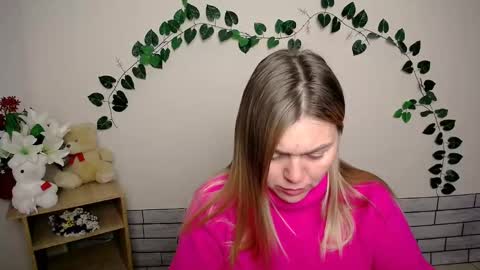 magic_katarina_ online show from 12.03.24