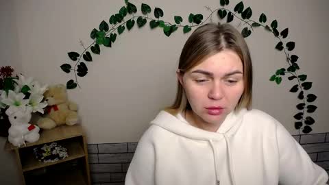 magic_katarina_ online show from 12.09.24