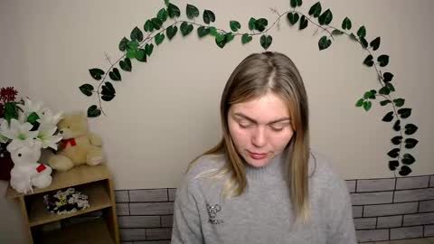 magic_katarina_ online show from 12.11.24