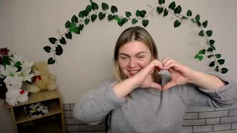 magic_katarina_ online show from 12.11.24