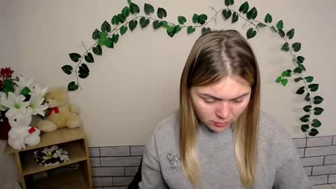 magic_katarina_ online show from 12.12.24