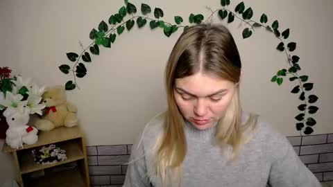 magic_katarina_ online show from 12.13.24