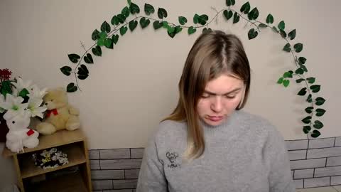 magic_katarina_ online show from 12.17.24