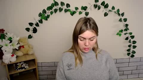 magic_katarina_ online show from 12.17.24