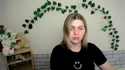 magic_katarina_ online show from 12.18.24