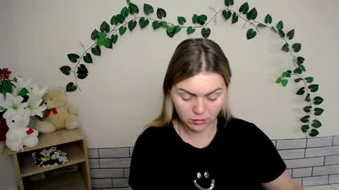 magic_katarina_ online show from 12.19.24