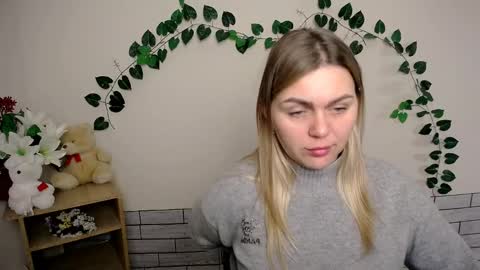 magic_katarina_ online show from 12.20.24