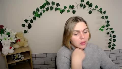 magic_katarina_ online show from 12.20.24