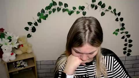 magic_katarina_ online show from 12.23.24