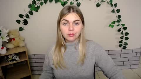 magic_katarina_ online show from 12.25.24