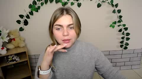 magic_katarina_ online show from 12.25.24