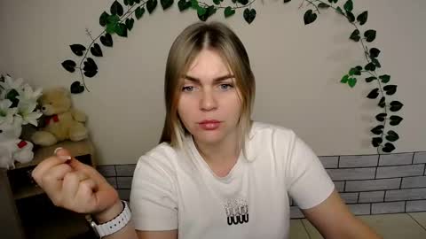 magic_katarina_ online show from 12.26.24