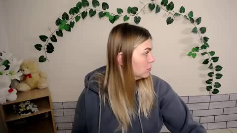 magic_katarina_ online show from 12.30.24