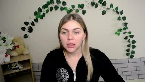 magic_katarina_ online show from 01.03.25