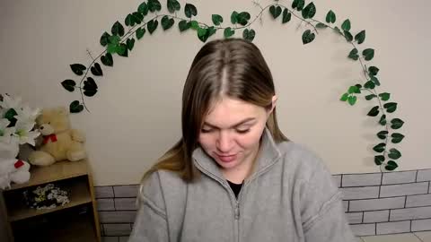 magic_katarina_ online show from 01.07.25