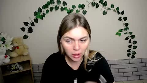 magic_katarina_ online show from 01.17.25