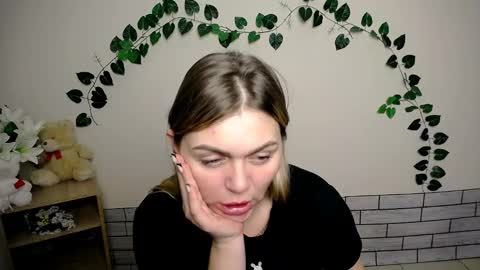 magic_katarina_ online show from 01.17.25