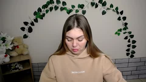 magic_katarina_ online show from 01.20.25