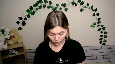 magic_katarina_ online show from 01.20.25