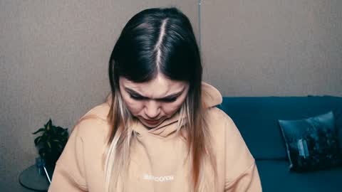 magic_katarina_ online show from 01.22.25