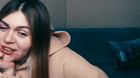 magic_katarina_ online show from 01.22.25