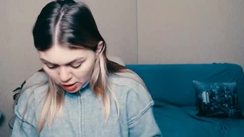 magic_katarina_ online show from 01.24.25