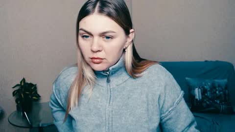 magic_katarina_ online show from 01.24.25