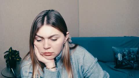 magic_katarina_ online show from 01.24.25