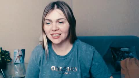 magic_katarina_ online show from 01.25.25