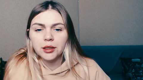 magic_katarina_ online show from 01.26.25