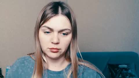 magic_katarina_ online show from 01.26.25