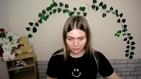 magic_katarina_ online show from 01.29.25