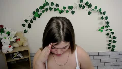 magic_katarina_ online show from 01.31.25