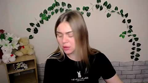 magic_katarina_ online show from 02.03.25