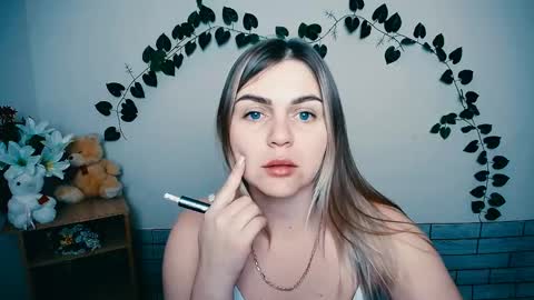 magic_katarina_ online show from 02.06.25