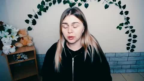 magic_katarina_ online show from 02.10.25