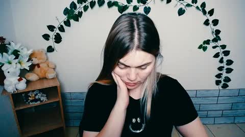 magic_katarina_ online show from 02.10.25