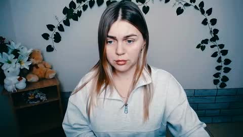 magic_katarina_ online show from 02.11.25