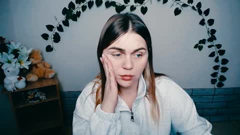 magic_katarina_ online show from 02.11.25