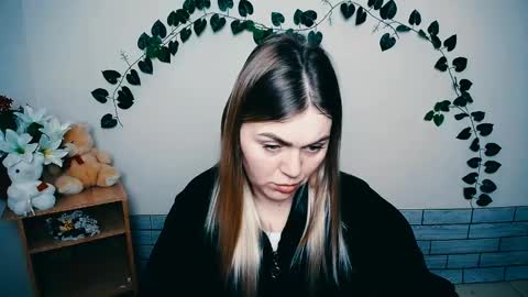 magic_katarina_ online show from 02.17.25