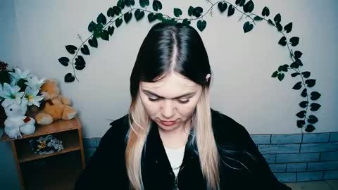 magic_katarina_ online show from 02.18.25