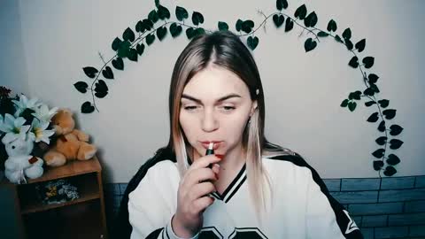 magic_katarina_ online show from 03.04.25