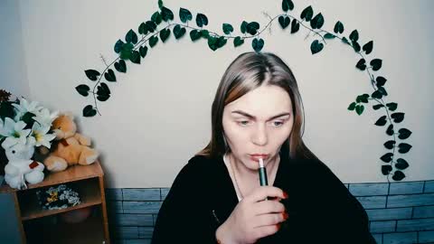 magic_katarina_ online show from 03.05.25