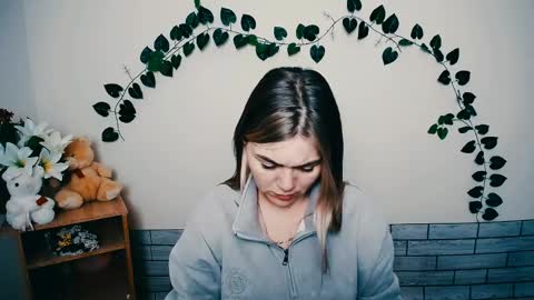 magic_katarina_ online show from 03.06.25