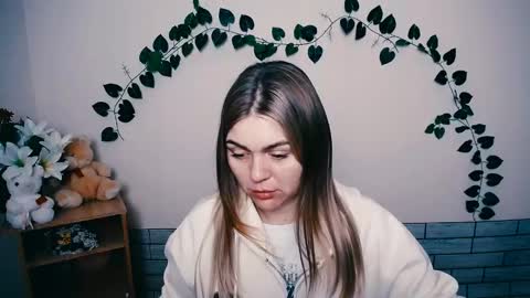 magic_katarina_ online show from 03.07.25