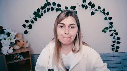 magic_katarina_ online show from 03.12.25