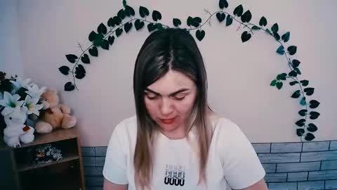 magic_katarina_ online show from 03.12.25