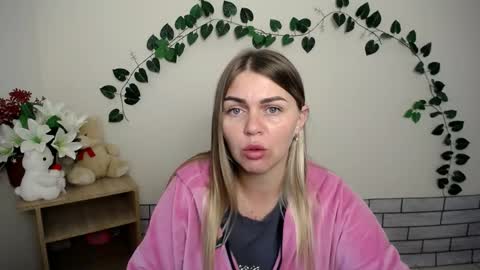 magic_katarina_ online show from 09.15.25